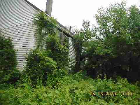 15702 Stansbury (6)_m.jpg